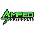 Amped Outdoors discount code